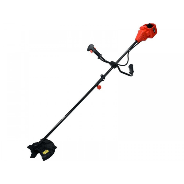 Yato YT-85010 36V Akkumulátoros fűkasza (Akku és töltő nélkül)