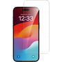 4Smarts Second Glass Kijelzővédő üveg Apple iPhone 15 Pro Max 1 db 540597