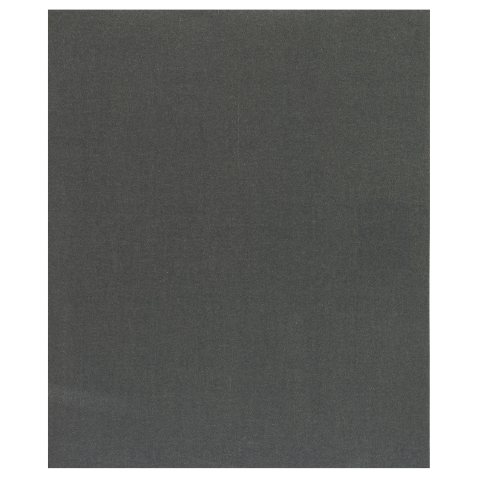 BOSCH 2608608608H68 C355 csiszolópapír 230 × 280 mm, 600 (2.608.608.H68)