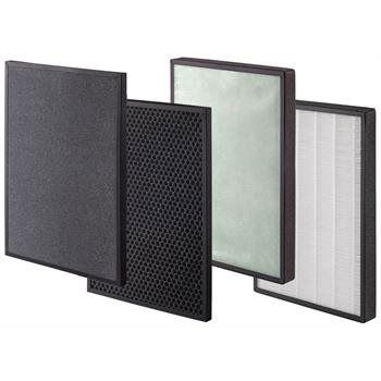 CONCEPT Szűrőkészlet a CA3000-hez (cap3000)