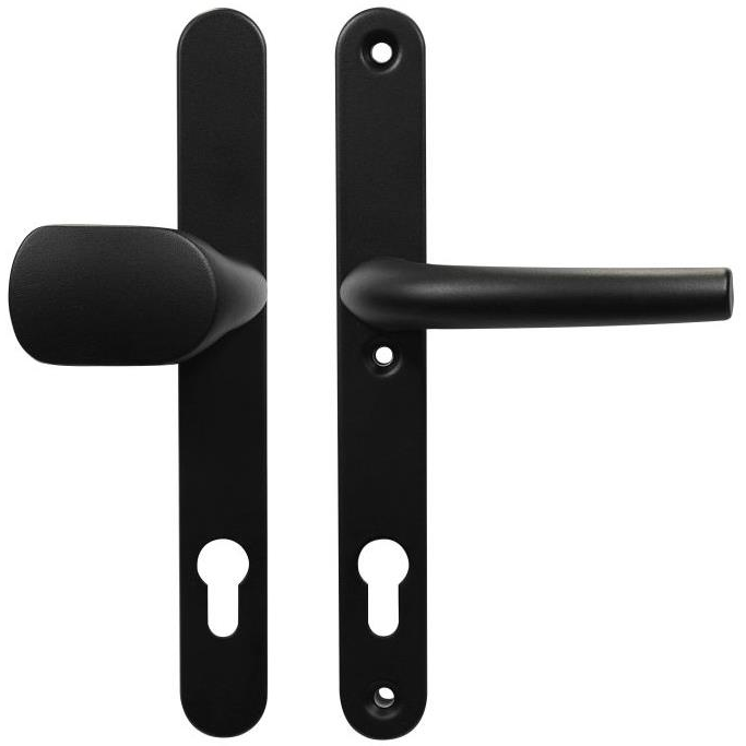 Richter Czech RHD.005.92. F9005 (0409-42726)