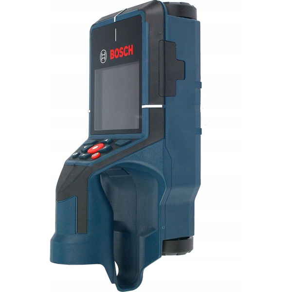 Bosch D-tect 200 C Professional Akkus Falszkenner 12V
