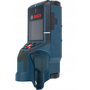 Bosch D-tect 200 C Professional Akkus Falszkenner 12V