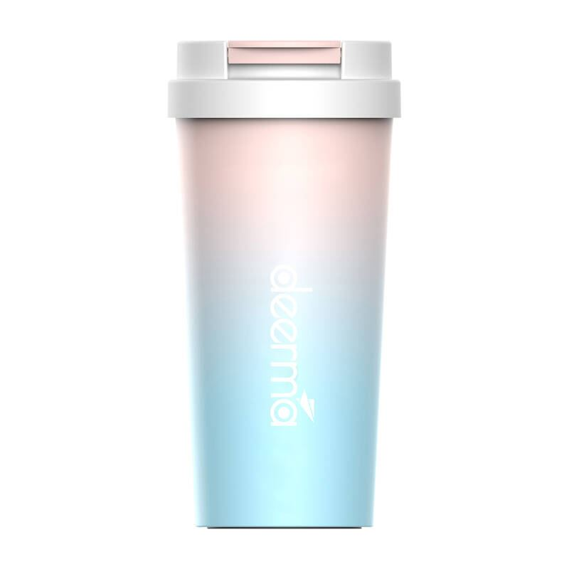 Deerma DEM-NU90 vezeték nélküli turmixgép (DEM-NU90)