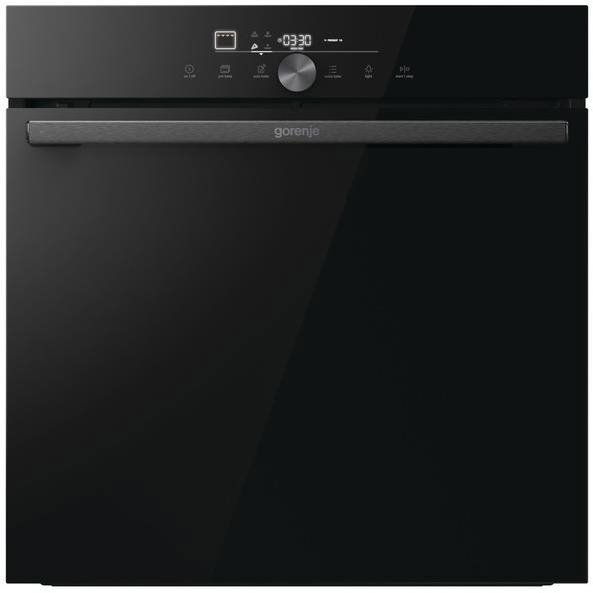 GORENJE GO66EPizza350C
