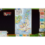 Ticket to Ride - United Kingdom