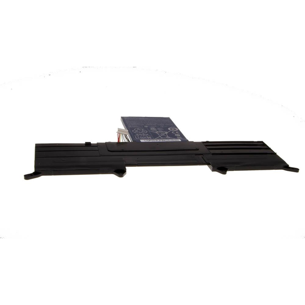 Baterie pro notebooky Acer, Li-Pol, 3000 mAh Greencell