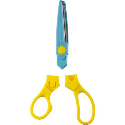 kwb 020890 Barkácsolló 165 mm (020890)