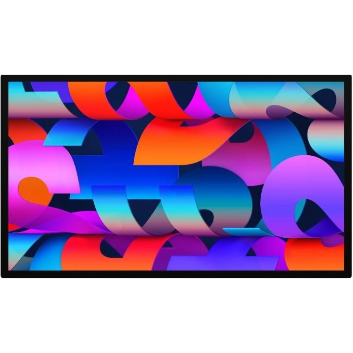 Apple Studio Display 27
