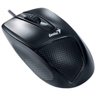 Bezdrôtová myš Genius DX-150X optický senzor (31010231103)