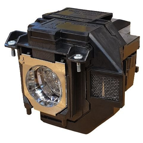 CoreParts ML12760-OBH projector accessoire