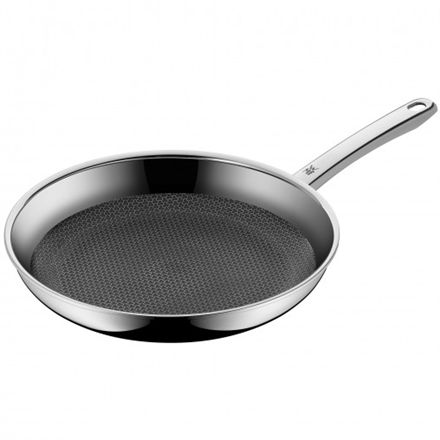 WMF Profi Pfanne 28cm