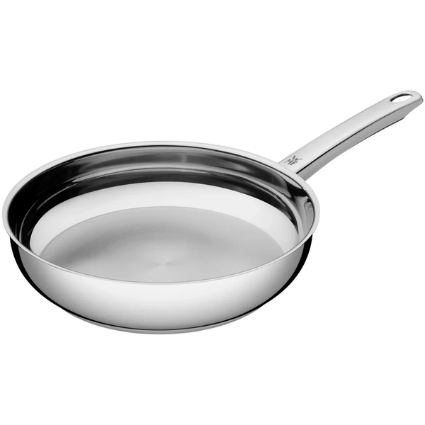 WMF Profi 0790386991 Gryde til alle formål Rund