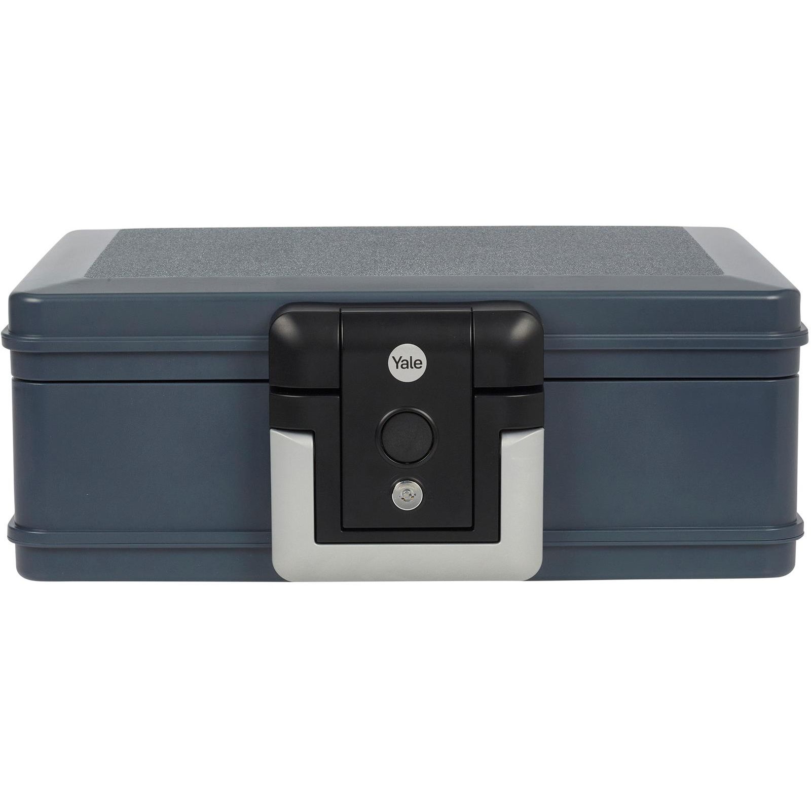 Yale Fire and Water Chest Medium (AA002132)