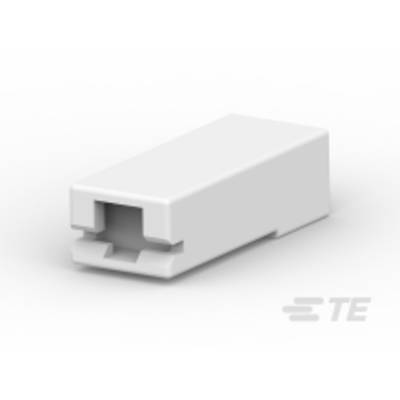 TE Connectivity 2-480435-2 1 db doboz (2-480435-2)