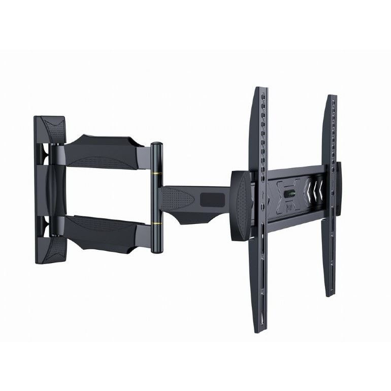 Gembird WM-55ST-02 TV tartó fali konzol 32-55" (WM-55ST-02)