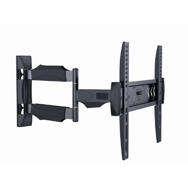 Gembird WM-55ST-02 TV tartó fali konzol 32-55" (WM-55ST-02)