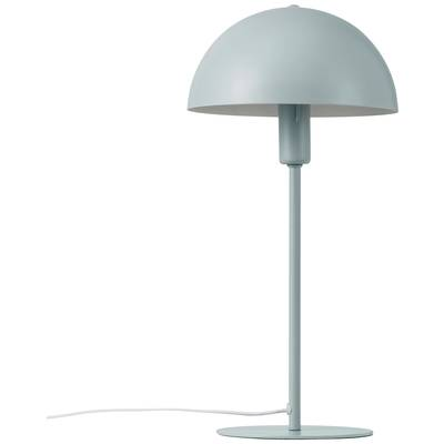Nordlux Ellen (48555023) Asztali lámpa E14 Zöld (48555023)