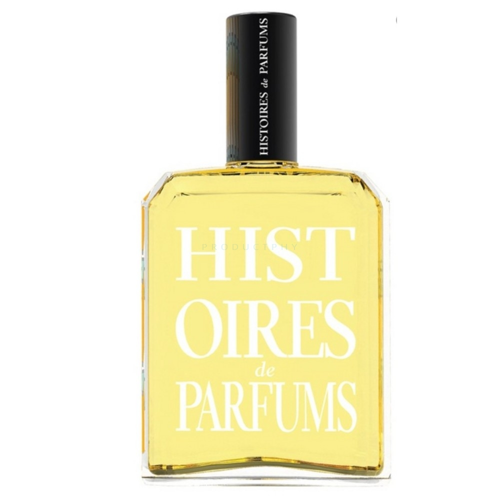 Histories de Parfums Vert Pivoine 120 ml eau de parfum EDP női parfüm (841317000082)
