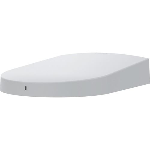 Axis TP3101 PENDANT WALL MOUNT