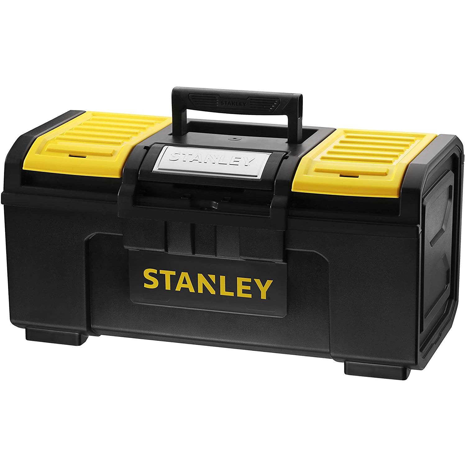 Stanley Basic 19 Szerszámláda (1-79-217)