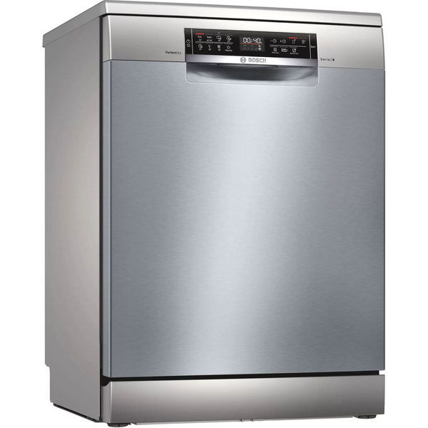 Bosch SMS6ZCI48E szabadonálló mosogatógép