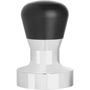 ECG Tamper Combino Kávétömörítő 53mm (Tamper 53mm Combo)
