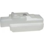 Canon FM3-8137-000 printer- en scannerkit