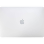 Калъф Tucano, за MacBook Pro 14"/лаптоп, прозрачен