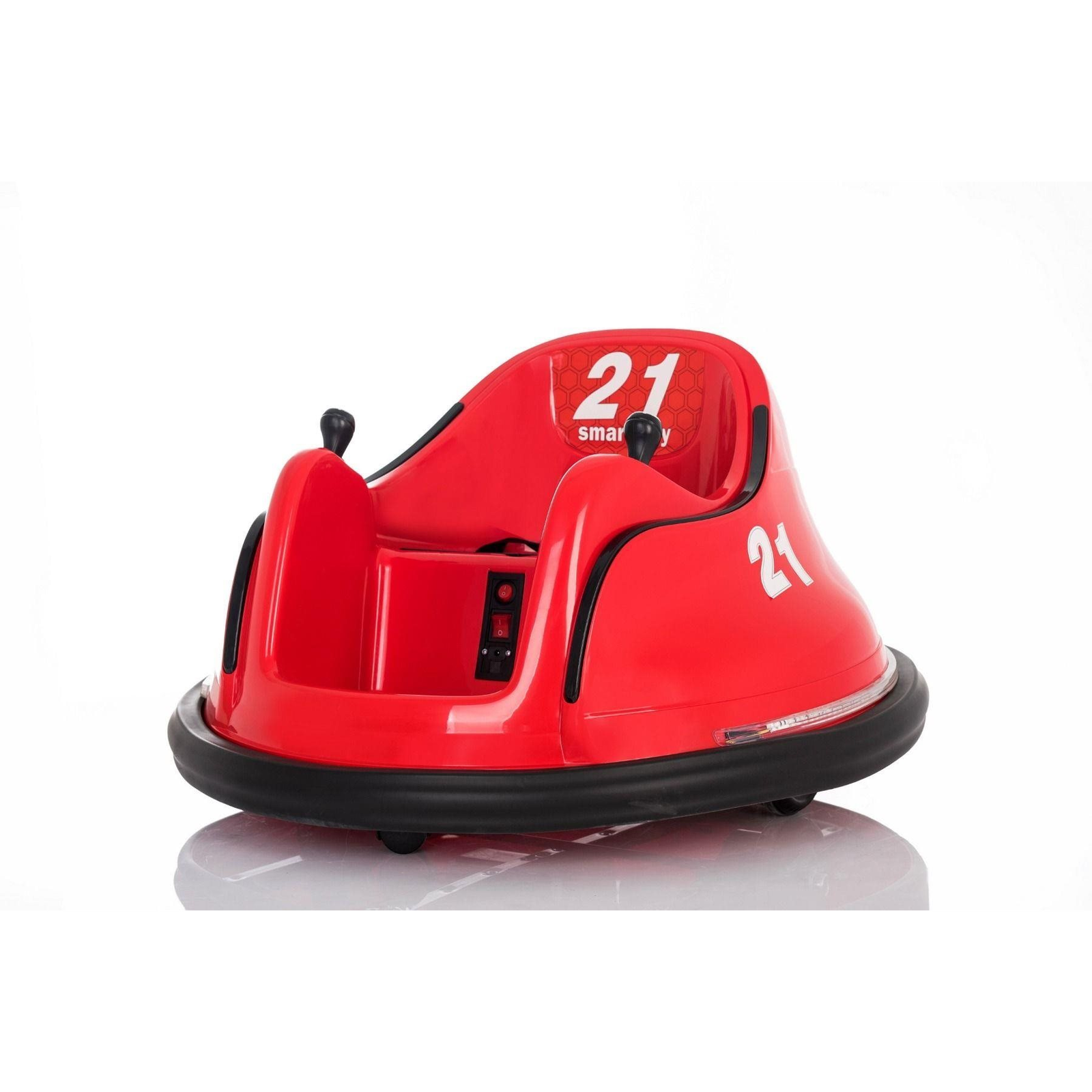 Riridrive 12V - piros (8586019943283)