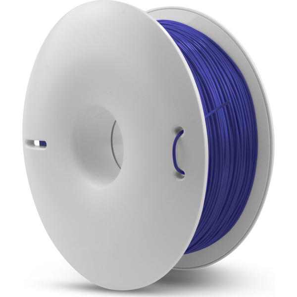  Fiberlogy Filament PLA granatowy