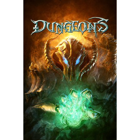Dungeons