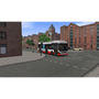 OMSI 2 Add-On HafenCity - Hamburg modern