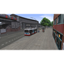 OMSI 2 Add-On HafenCity - Hamburg modern