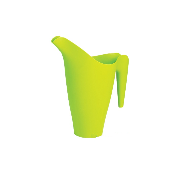 Daye DY961 1,6l zöld locsolókanna (DY961)
