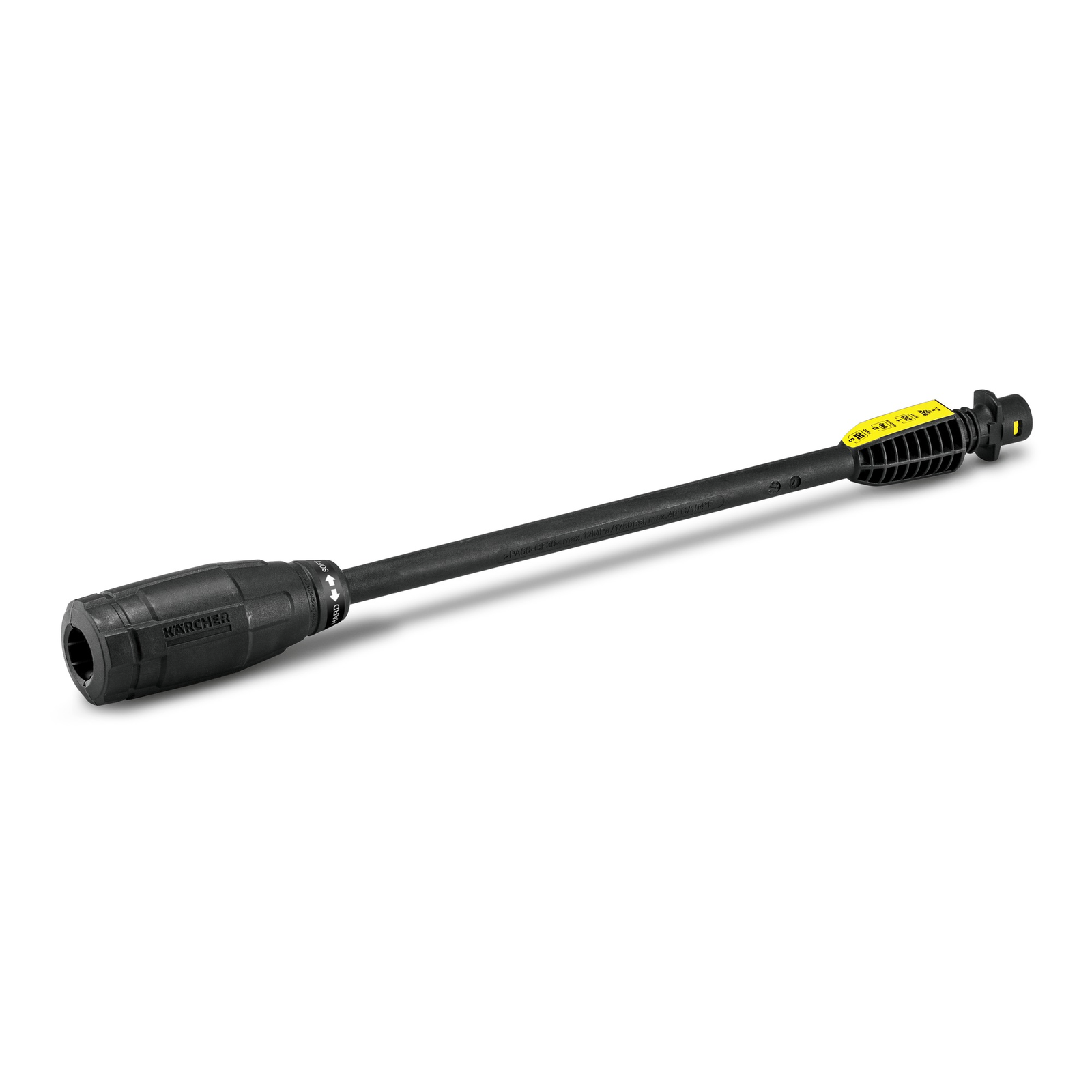 Karcher VARIO POWER K2-K3 2.642-724.0 Szórószár magsnyomású mosóhoz (2.642-724.0)