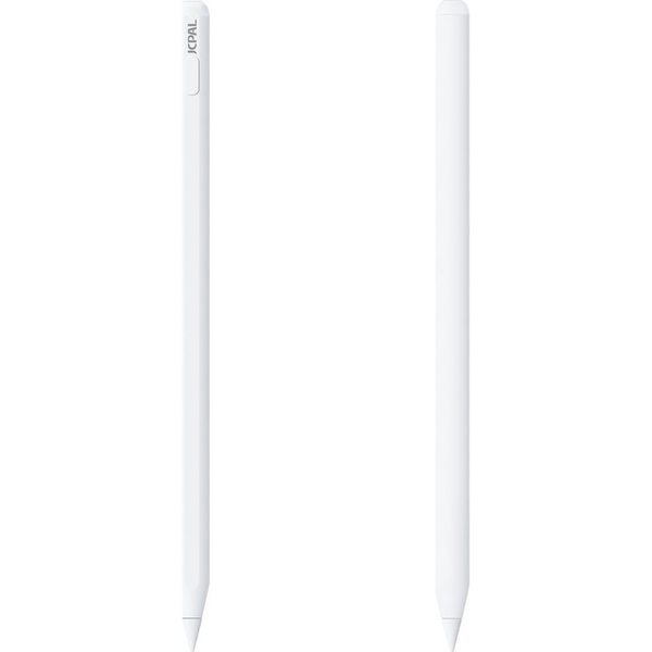Rysik JCPAL ACCUPEN DUO MAGNETIC STYLUS + CABLE