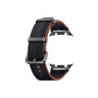 SOL32SBEGEU Athleisure Band (S/M) Samsung Galaxy Watch8, Graphite