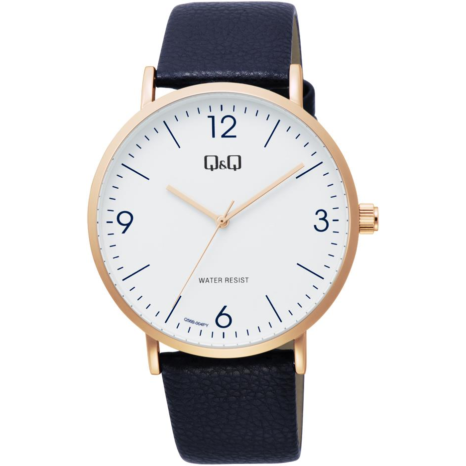 Q+Q Mens Q56B-004PY (4966006885163)