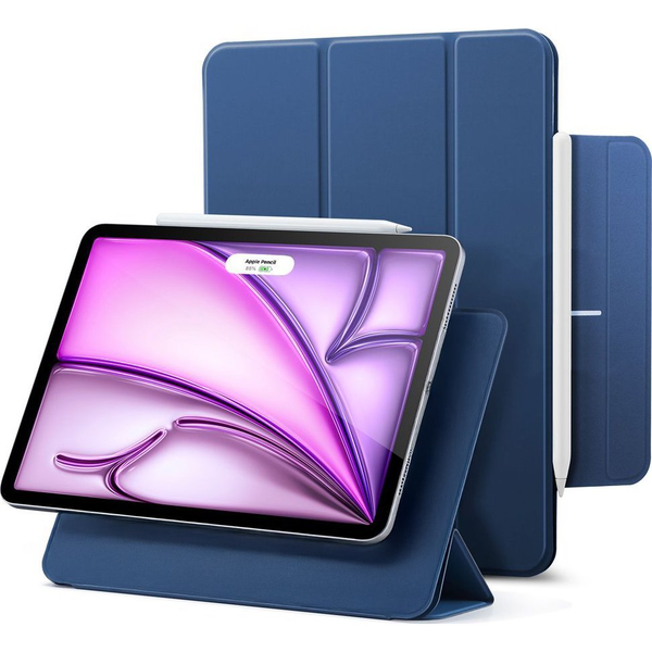 Puzdro ESR pre Apple iPad Pro 12.9”, Air 13”