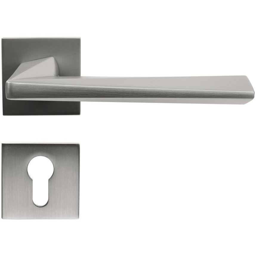 Richter Czech RK C36 Cubismo PZ NIMAT (0308-45130)