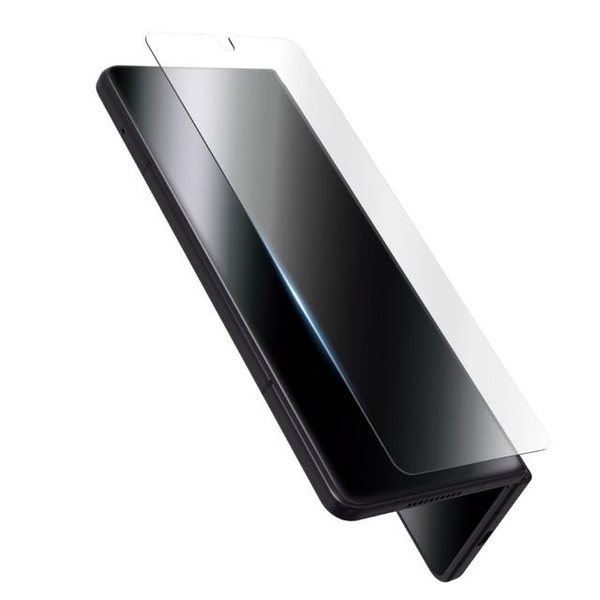 InvisibleShield Glass Elite Doorzichtige schermbeschermer Samsung 1 stuk(s)