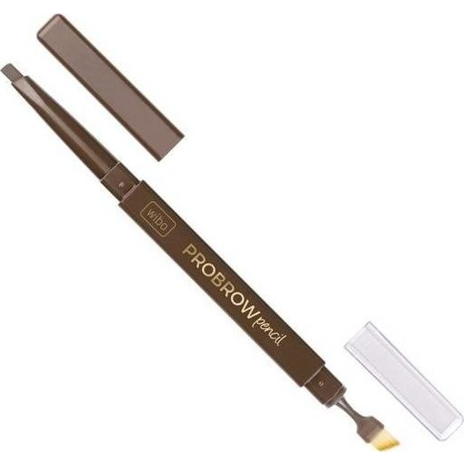 Wibo Lápiz De Cejas Pro 02