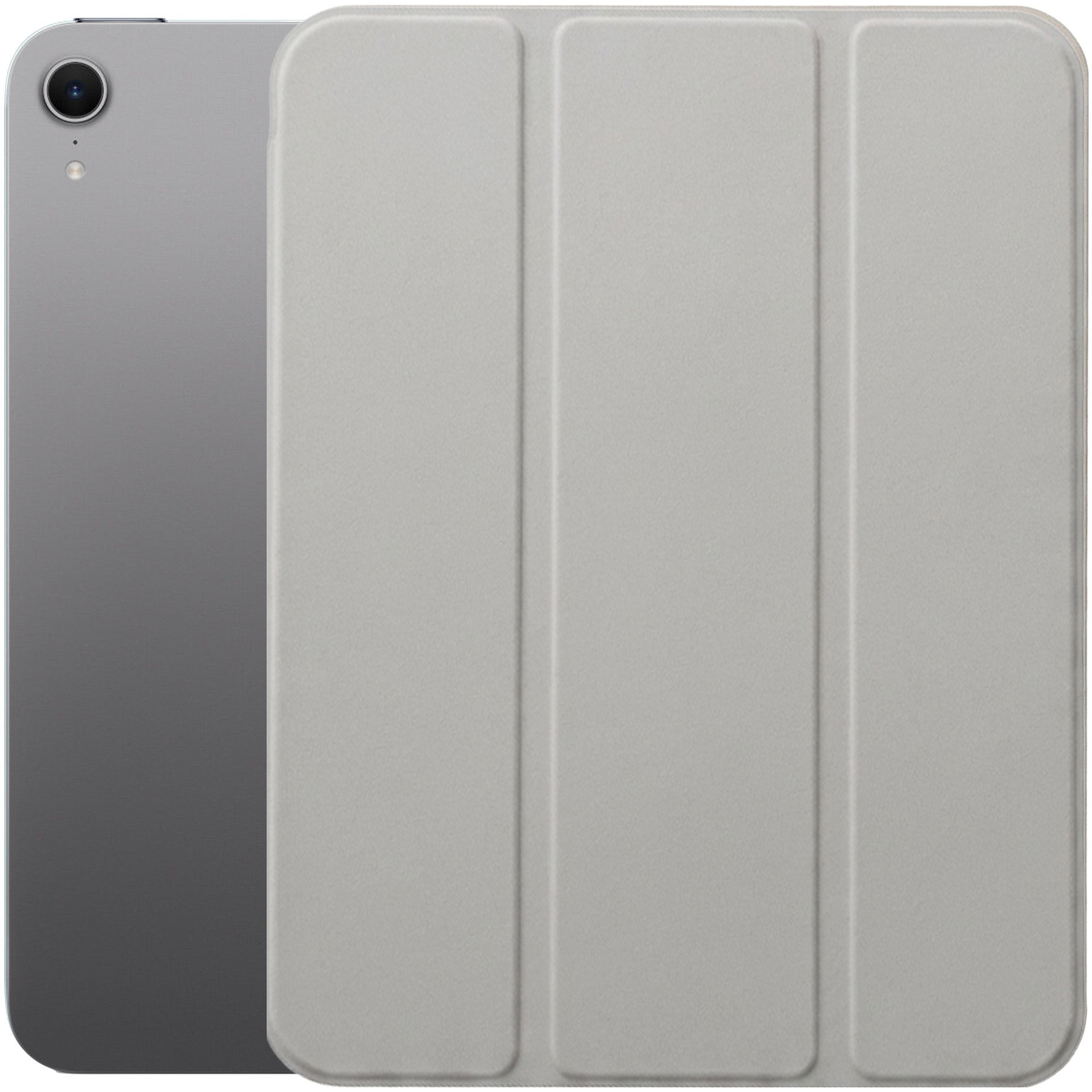 Puzdro 3MK pre Apple iPad A16 10. gen 11", iPad A16 11. gen 11"