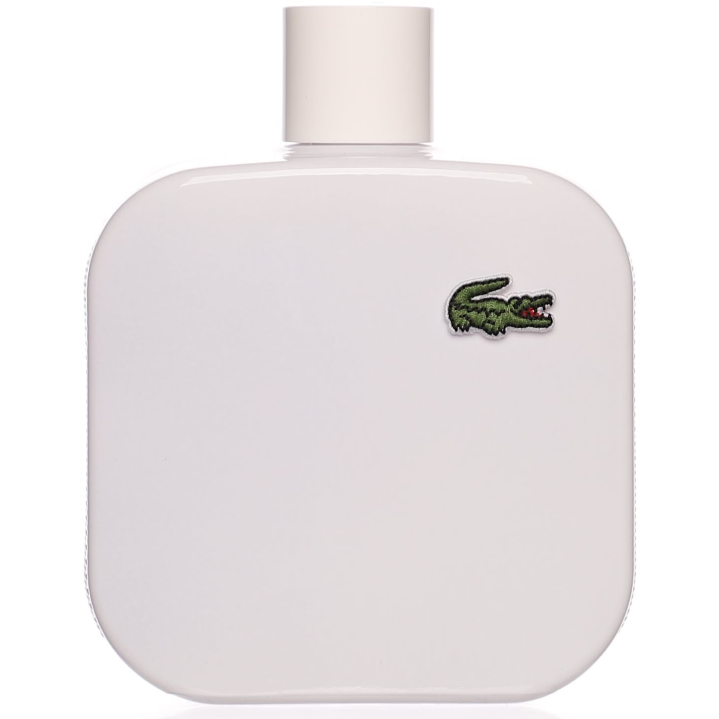 LACOSTE Eau de Lacoste L.12.12 Blanc EdT 175 ml (737052896045)