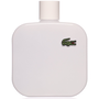 LACOSTE Eau de Lacoste L.12.12 Blanc EdT 175 ml