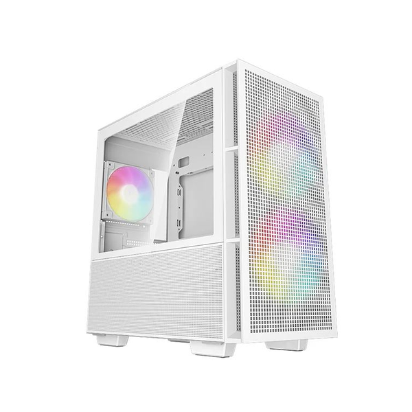 DeepCool CH360 Wit