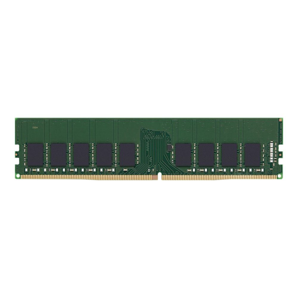 Kingston Technology KSM32ED8/32HC pamäťový modul 32 GB DDR4 3200 MHz ECC