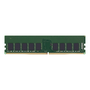 Kingston Technology KSM32ED8/32HC pamäťový modul 32 GB DDR4 3200 MHz ECC