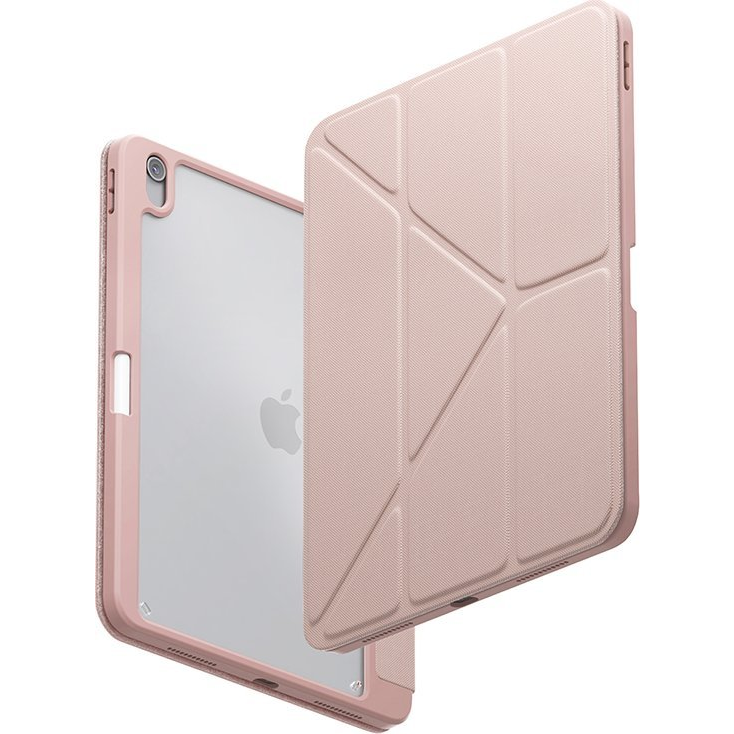 Uniq Moven Apple iPad Air 11